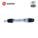 HU-GM3552ZM-FRK-2