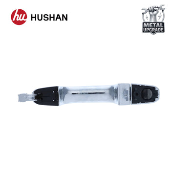 HU-GM3552ZM-FRK - 0