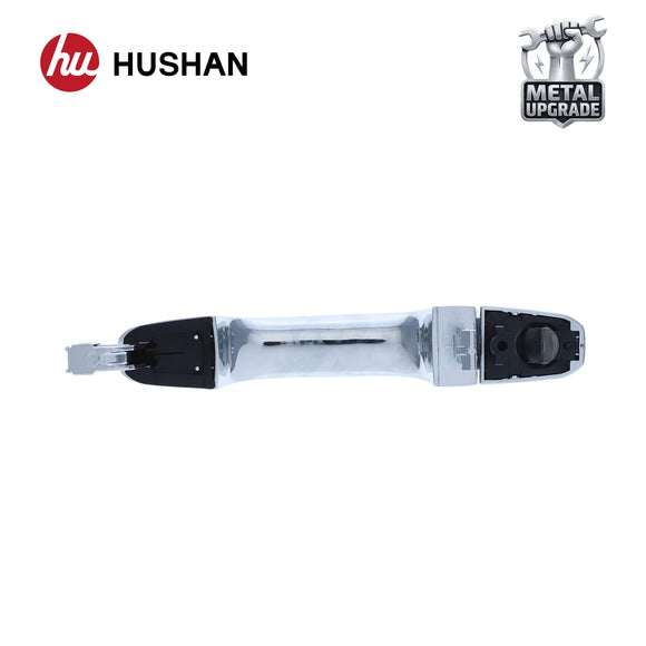 HU-GM3552ZM-FRK