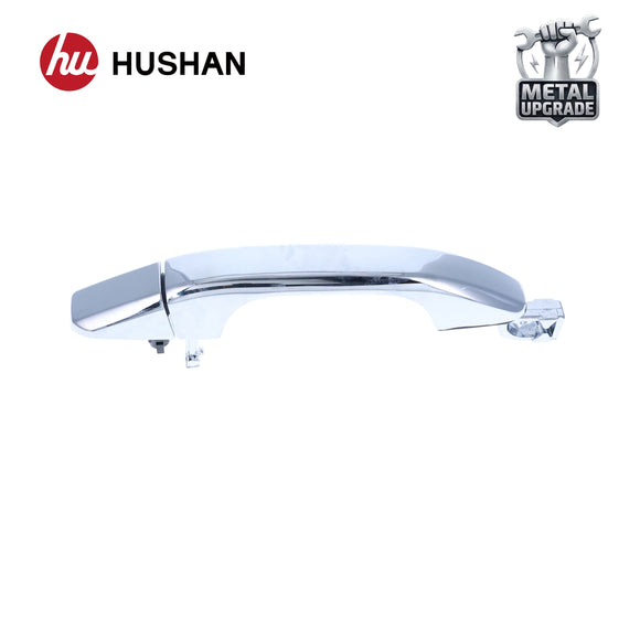 HU-GM3552ZM-FRK