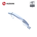 HU-GM3552ZM-FRK-4