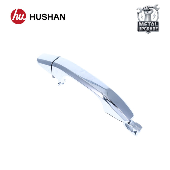 HU-GM3552ZM-FRK
