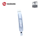 HU-GM3552ZM-FRK-5