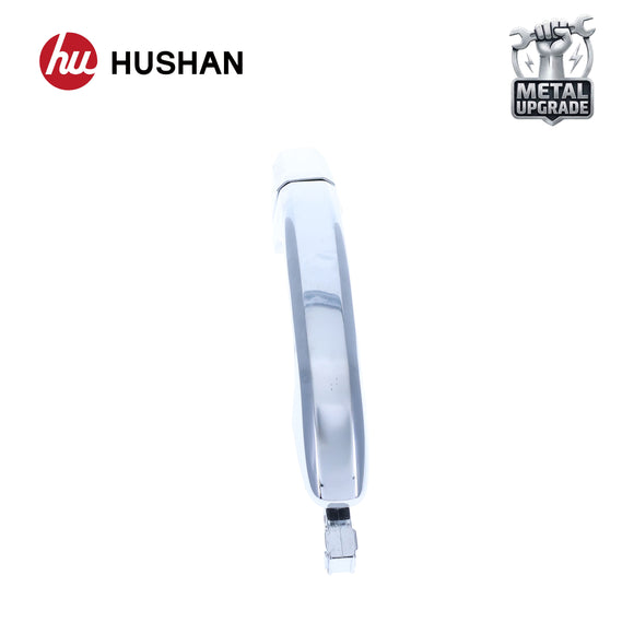 HU-GM3552ZM-FRK
