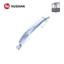 HU-GM3552ZM-FRK-6