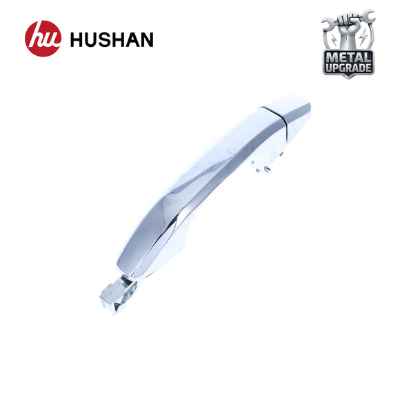 HU-GM3552ZM-FRK