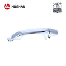 HU-GM3552ZM-FRK-7