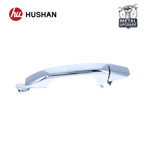 HU-GM3552ZM-FRK