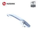 HU-GM3552ZM-FRK-8