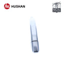 HU-GM3552ZM-FRK-9