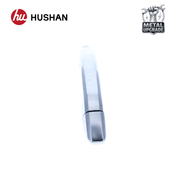 HU-GM3552ZM-FRK