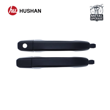 HU-GM3552ZP-2DK