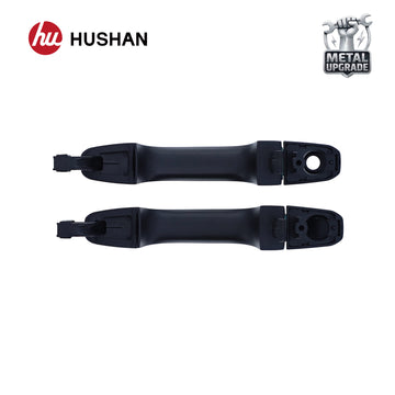 HU-GM3552ZP-2DK - 0