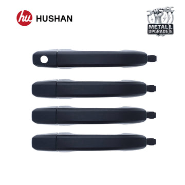 HU-GM3552ZP-4DK