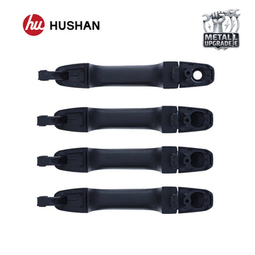 HU-GM3552ZP-4DK - 0