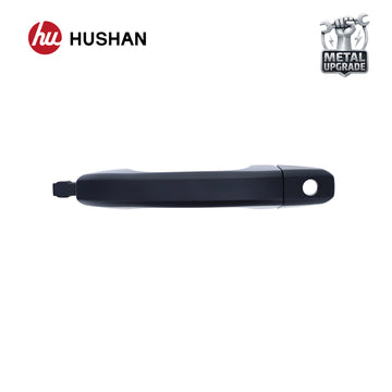HU-GM3552ZP-FL