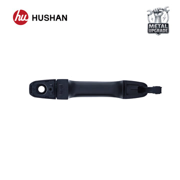 HU-GM3552ZP-FL - 0
