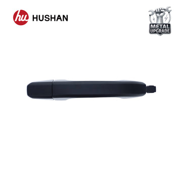 HU-GM3552ZP-FRK