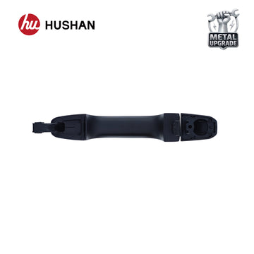 HU-GM3552ZP-FRK - 0
