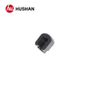 HU-GM3553-BUSL-1