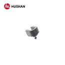 HU-GM3553-BUSL-6