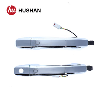 HU-GM3553M-2DKF