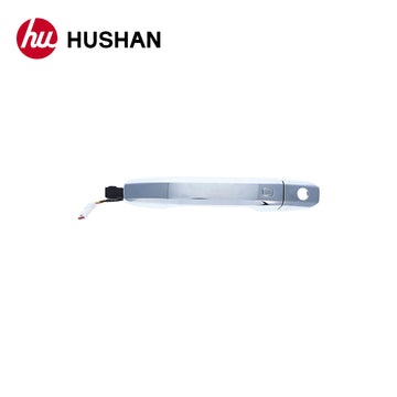 HU-GM3553M-FL