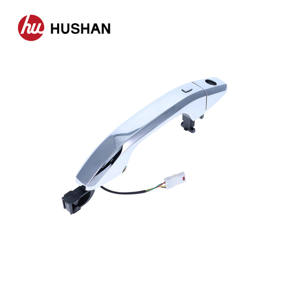 HU-GM3553M-FL