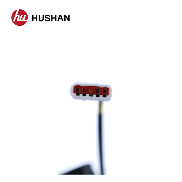 HU-GM3553M-FL
