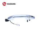 HU-GM3553M-FL-3