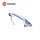 HU-GM3553M-FL-4