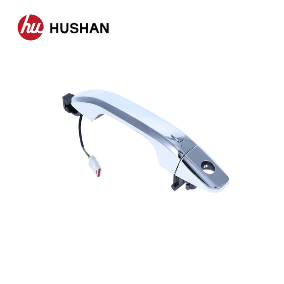 HU-GM3553M-FL