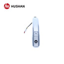 HU-GM3553M-FL-5