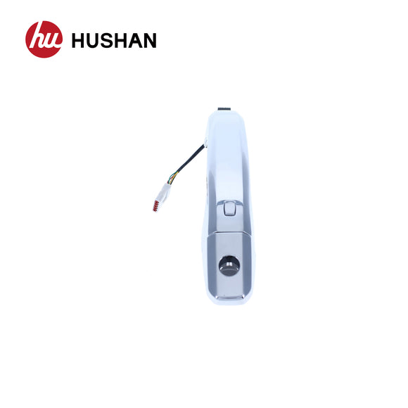 HU-GM3553M-FL