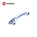 HU-GM3553M-FL-6