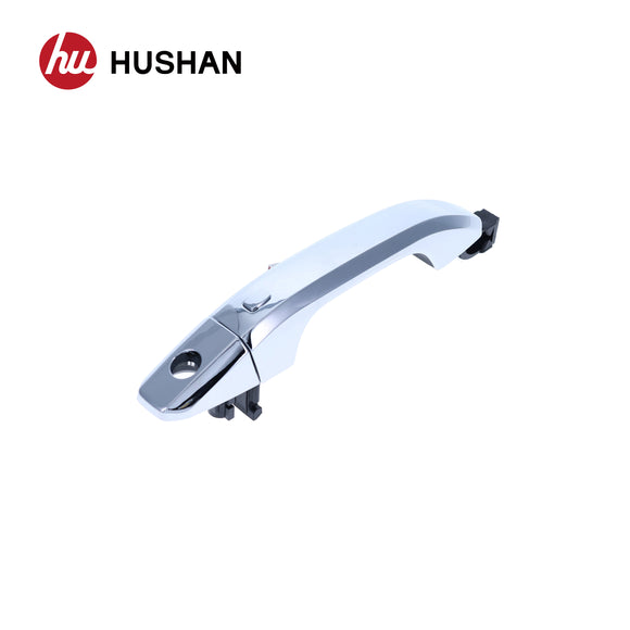 HU-GM3553M-FL