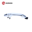 HU-GM3553M-FL-7