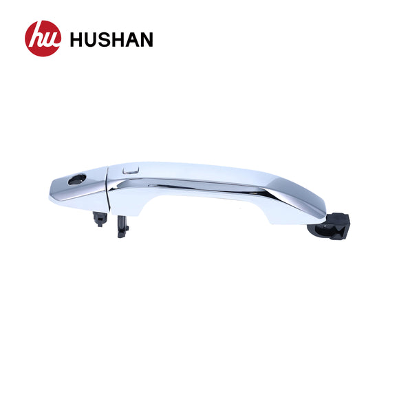 HU-GM3553M-FL