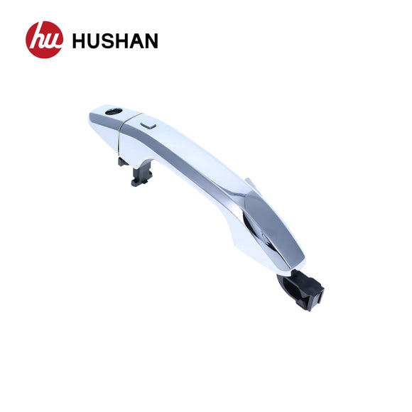 HU-GM3553M-FL