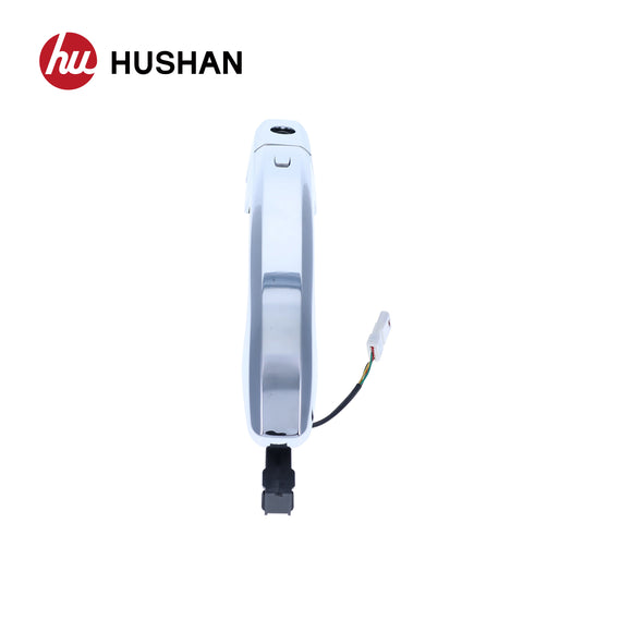 HU-GM3553M-FL