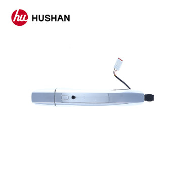 HU-GM3553M-FRK