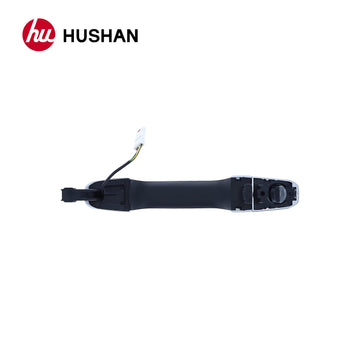 HU-GM3553M-FRK - 0