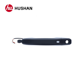 HU-GM3553P-FL