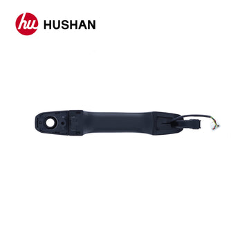 HU-GM3553P-FL - 0