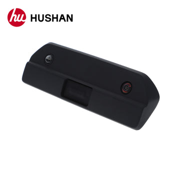 HU-GM3554A-TGC - 0