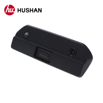 HU-GM3555A-TGC - 0
