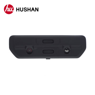 HU-GM3556A-TGCS