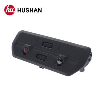HU-GM3556A-TGCS - 0