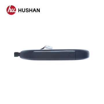 HU-GM3560P-FL