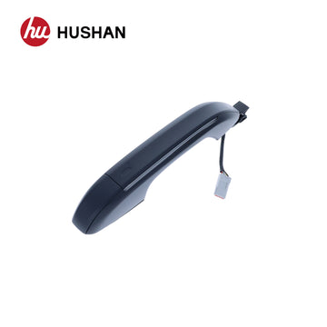 HU-GM3560P-FL - 0